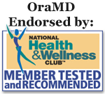 Health And Wellness Endorsement