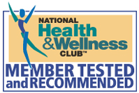 NHWC