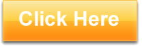 Click Here!