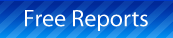 Free Reports