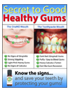 How+to+get+healthy+gums+and+teeth