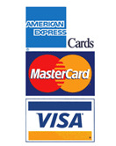 payment cartds