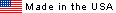 http://www.themouthdoctor.com/images/image016.gif
