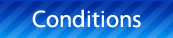 Conditions