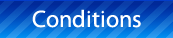 Conditions