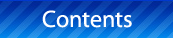 Contents