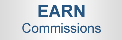 Earn Commissions