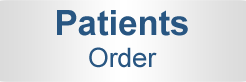 Patient Places Order