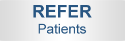 Refer Patients