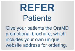 Refer Patients