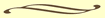divider