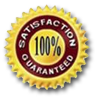 Guarantee