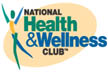 health and wellness