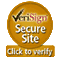 verisign