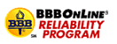 bbbonline