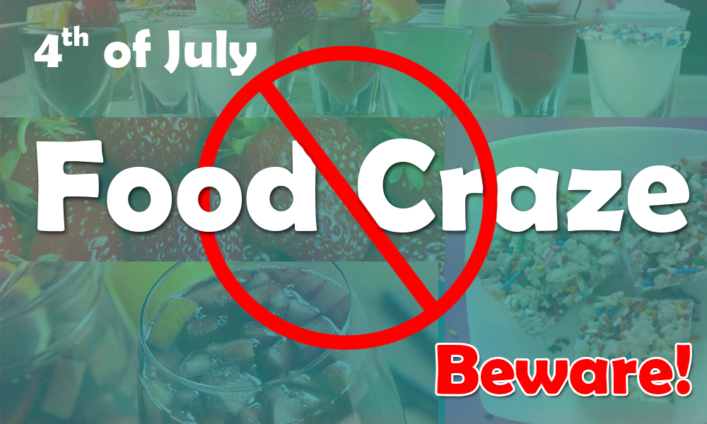 4th-of-July-Food-Craze-Beware