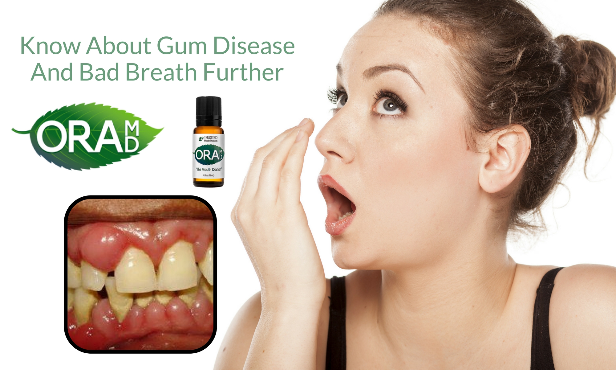 know-about-gum-disease-and-bad-breath-further