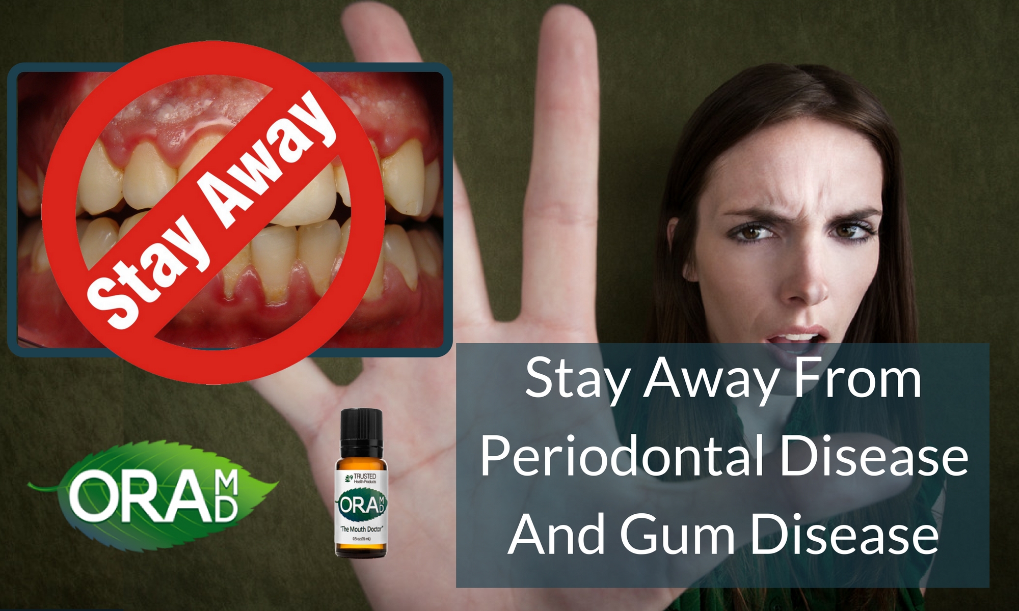 stay-away-from-periodontal-disease-and-gum-disease