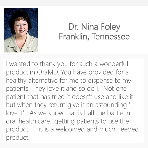 Dr-Nina-Foley