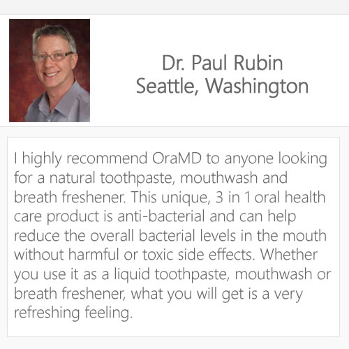 Dr-Paul-Rubin-DDS