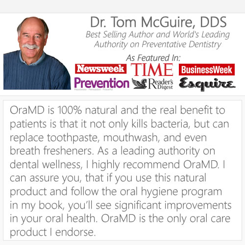 Dr-Tom-McGuire